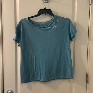 True craft medium turquoise